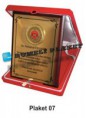 /album/plaket-/plaket-07-1-jpg/